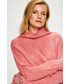 Sweter Pinko - Sweter 1B13CC.Y3TD