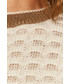Sweter Pinko - Sweter 1B14X1.Y6QQ