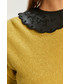 Sweter Pinko - Sweter 1N1305.Y75G