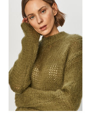 sweter - Sweter 1Q107R.Y11H - Answear.com
