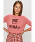 Sweter Pinko - Sweter 1G1602.Y727