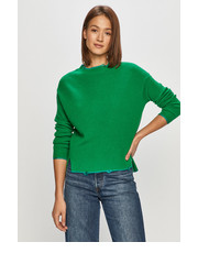 sweter - Sweter 1G15X7.Y6XP - Answear.com
