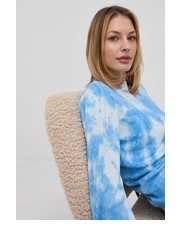 Sweter Sweter damski lekki - Answear.com Pinko