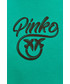 Bluza Pinko - Bluza 1N12XY.Y75F
