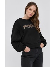 Bluza - Bluza - Answear.com Pinko
