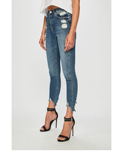 jeansy - Jeansy Taylor 1X10ES.Y5A8 - Answear.com