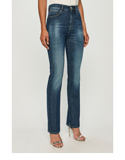 jeansy - Jeansy Futura 1J10K4.Y6KC - Answear.com