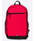 Plecak Puma - Plecak Buzz Backpack 73581