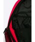 Plecak Puma - Plecak Buzz Backpack 73581