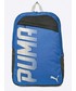 Plecak Puma - Plecak 74714