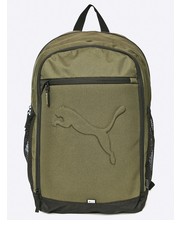 plecak - Plecak Buzz Backpack 73581 - Answear.com