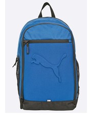 plecak - Plecak Buzz Backpack 73581 - Answear.com
