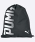 Plecak Puma - Plecak 74715