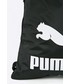 Plecak Puma - Plecak 7481201