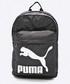 Plecak Puma - Plecak 7479901