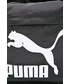 Plecak Puma - Plecak 7479901
