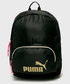 Plecak Puma - Plecak 753970