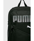 Plecak Puma - Plecak 754830