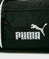 Plecak Puma - Plecak 753940