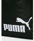 Plecak Puma - Plecak 749430