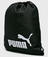 Plecak Puma - Plecak 749430