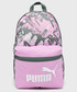 Plecak Puma - Plecak 754880