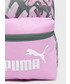 Plecak Puma - Plecak 754880