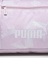 Plecak Puma - Plecak 753940