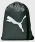 Plecak Puma - Plecak 754960