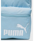 Plecak Puma - Plecak 754871