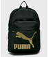 Plecak Puma - Plecak 747990