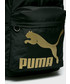 Plecak Puma - Plecak 747990
