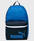 Plecak Puma - Plecak 754870