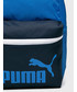Plecak Puma - Plecak 754870