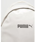 Plecak Puma - Plecak 756250