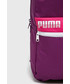 Plecak Puma - Plecak 755920