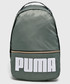 Plecak Puma - Plecak 754120