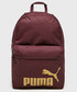 Plecak Puma - Plecak 754870.D