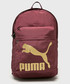Plecak Puma - Plecak 747991.D