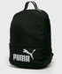 Plecak Puma - Plecak 07540102