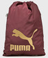 Plecak Puma - Plecak 748121