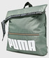 Plecak Puma - Plecak 754100