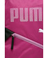 Plecak Puma - Plecak 754830