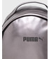 Plecak Puma - Plecak 754070