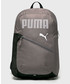 Plecak Puma - Plecak 075483