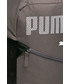 Plecak Puma - Plecak 075483