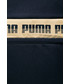 Plecak Puma - Plecak 075592