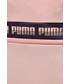 Plecak Puma - Plecak 075592