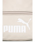 Plecak Puma - Plecak 759520