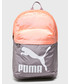 Plecak Puma - Plecak 074799